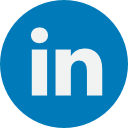 Gitarattan International Business School Campus Building | LLB Students in GIBS Delhi Classroom | GIBS Management Students Group Discussion | Gitarattan Institute Library for LLB Research | GIBS Placement Cell and Industry Interactions