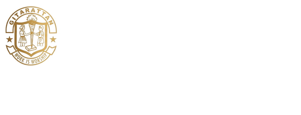 Gitarattan International Business School Campus Building | LLB Students in GIBS Delhi Classroom | GIBS Management Students Group Discussion | Gitarattan Institute Library for LLB Research | GIBS Placement Cell and Industry Interactions