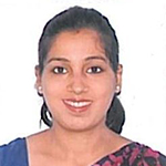 Shweta Malhotra